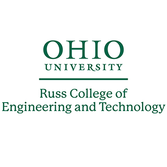 Russ College of Engineering and Technology