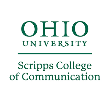 Scripps College of Communication