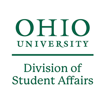 Ohio University Division of Student Affairs