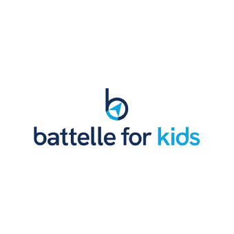 Battelle for Kids 