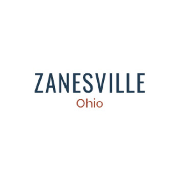 City of Zanesville
