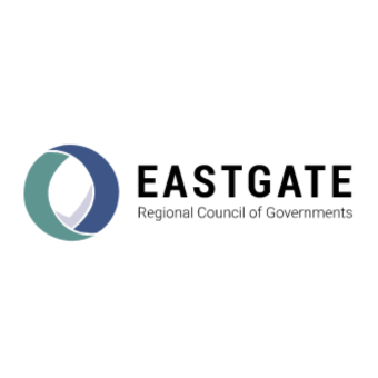 Eastgate Regional Council of Governments