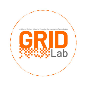 GRID Lab 