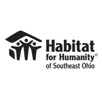 Habitat for Humanity of Southeast Ohio
