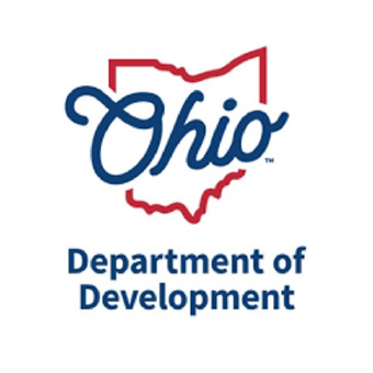 Ohio Department of Development