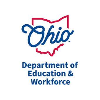 Ohio Department of Education & Workforce