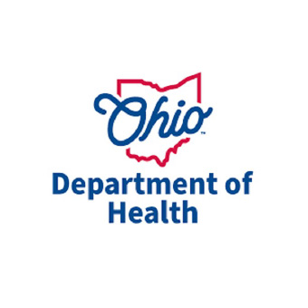 Ohio Department of Health