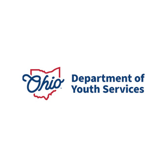 Ohio Department of Youth Services
