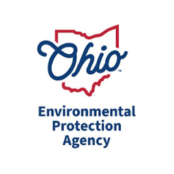 Ohio Environmental Protection Agency