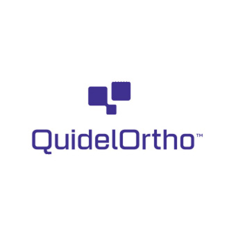 Quidel