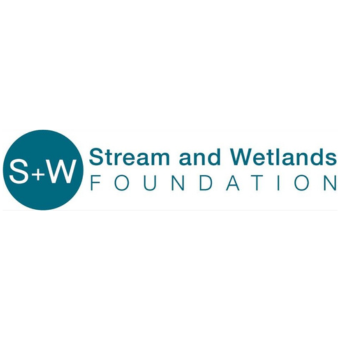 Stream and Wetlands Foundation