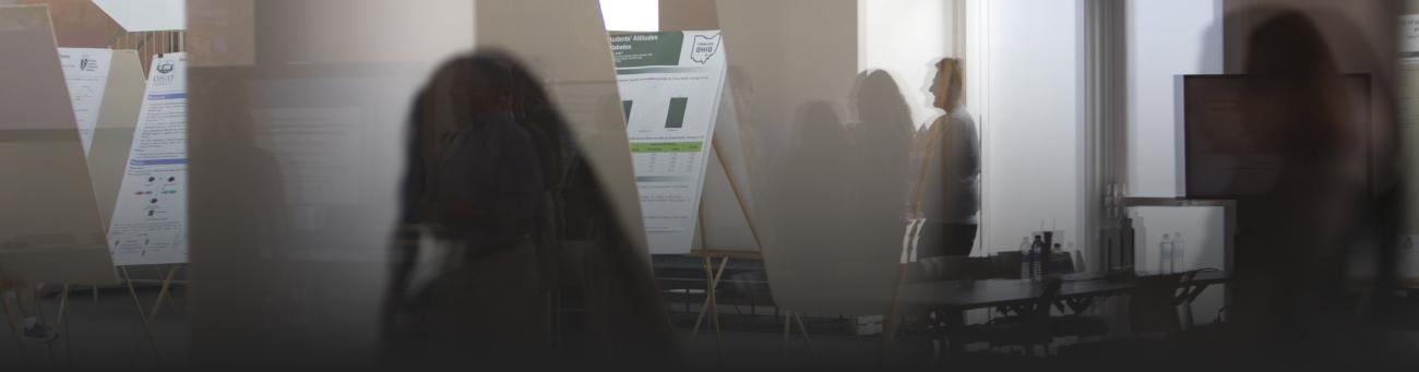 Health and Wellness hero image