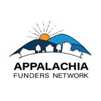 Appalachian Funder Network