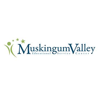 Muskingum Valley logo