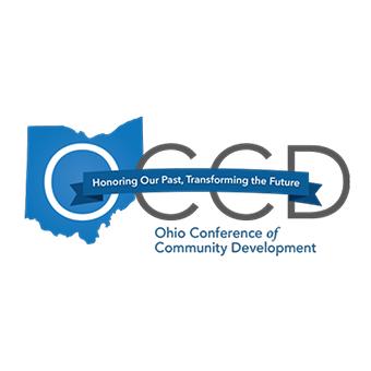 OCCD logo