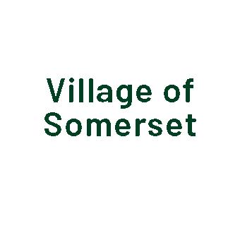 Somerset logo