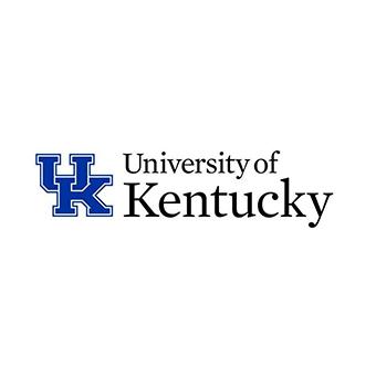 University of Kentucky logo