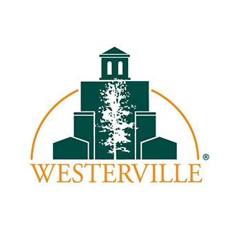 Westerville Logo
