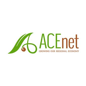 acenet logo