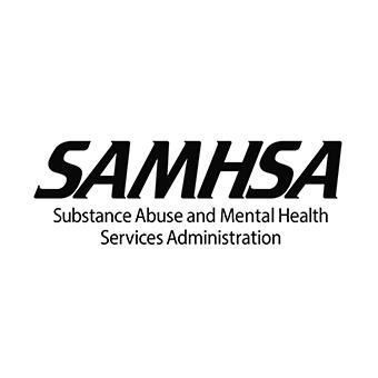 samhsa logo