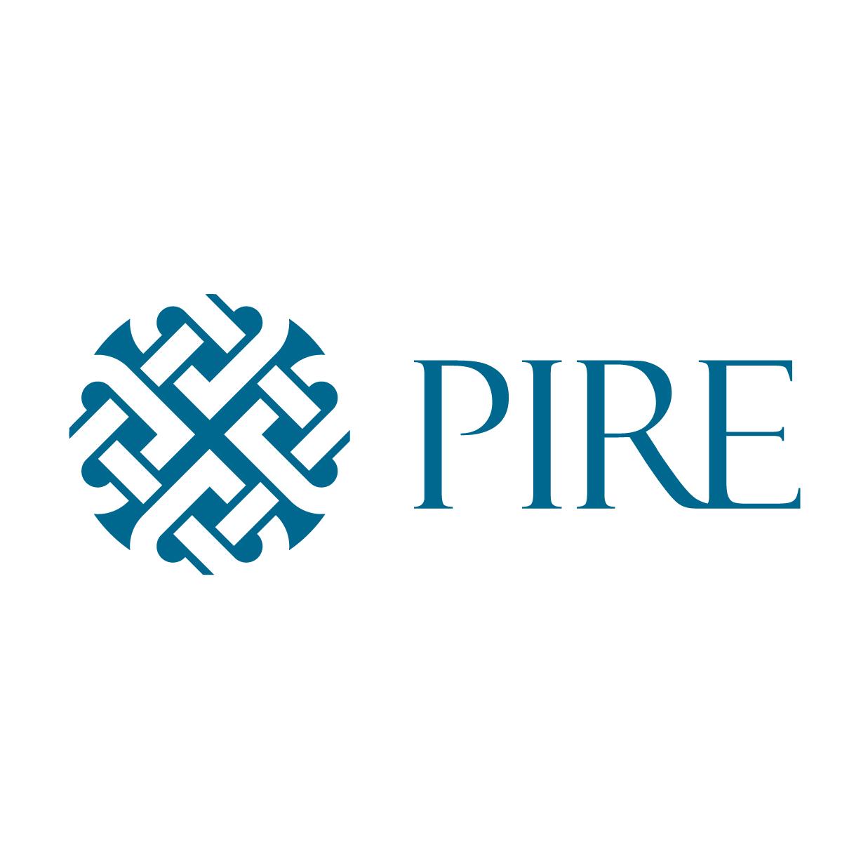 PIRE 300x300 copy.jpg