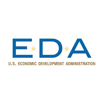 EDA Logo 2023