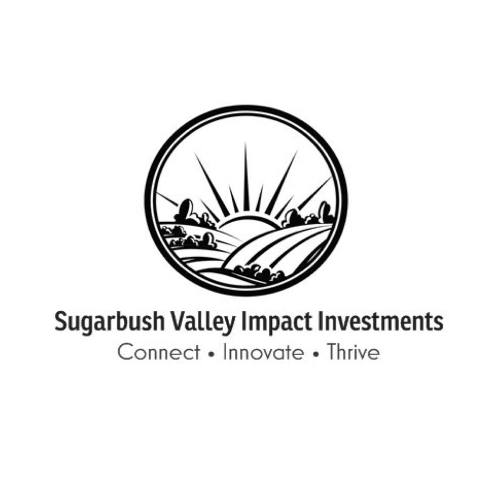 Sugarbush Valley Impact Investments Logo