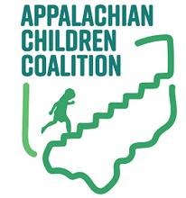 Appalachian Children Coalition