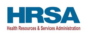 Health Resources and Services Administration