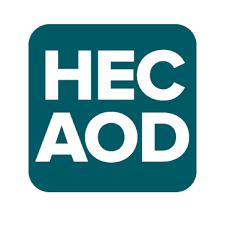 Higher Education Center for Alcohol and Drug Misuse Prevention and Recovery