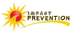 Impact Prevention