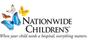 Nationwide Children's Hospital