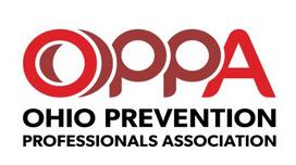 Ohio Prevention Professionals Association