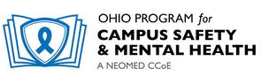 Ohio Program for Campus Safety and Mental Health