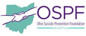Ohio Suicide Prevention Foundation