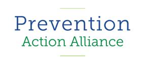 Prevention Action Alliance 