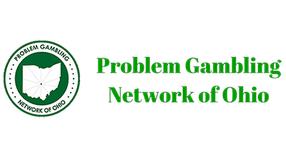 Problem Gambling Network of Ohio