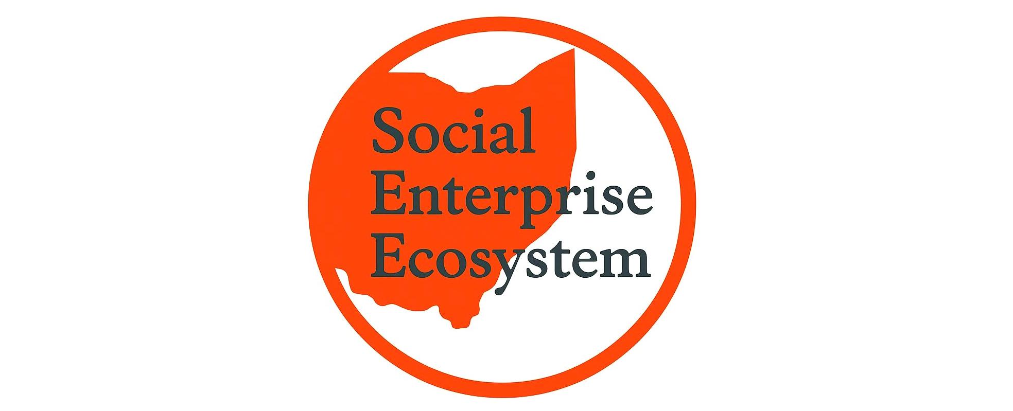Social Enterprise Ecosystem Logo