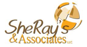 SheRay's & Associates LLC