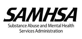 Substance Abuse and Mental Health Services Administration