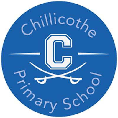 Chillicothe Primary logo