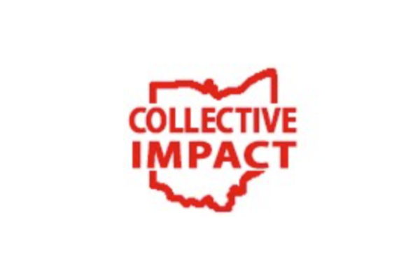 Collective Impact logo