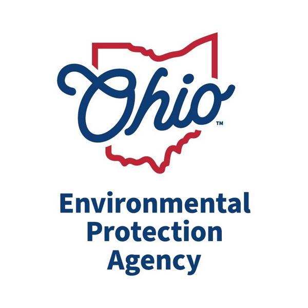Ohio Environmental Protection Agency