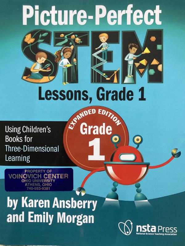 NGSS For All Students book cover