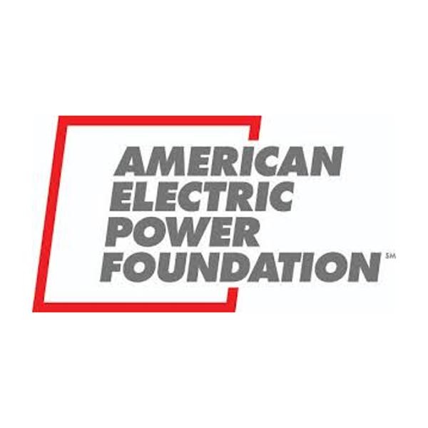American Electric Power Foundation