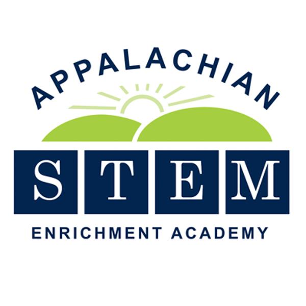 Appalachian Stem Enrichment Academy