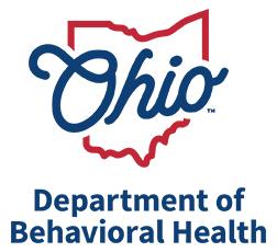 Ohio Department of Behavioral Health