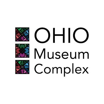 OHIO Museum Complex