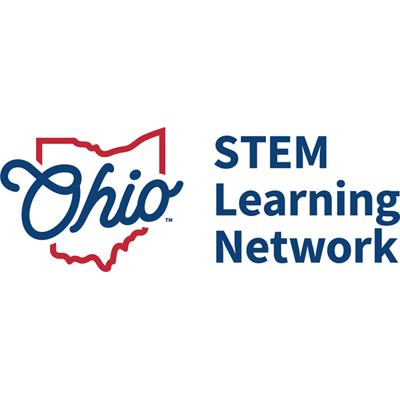 Ohio Stem Learning Network logo