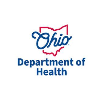 Ohio Department of Health